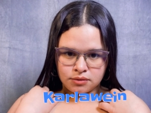 karlawein Mausi Privat