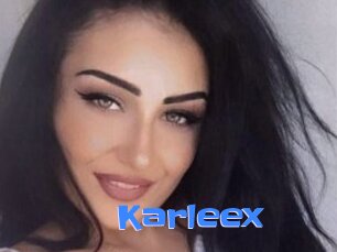 Karleex