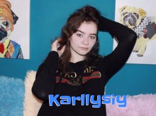 Karllysiy