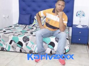 Karlvzxxx
