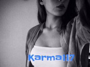 Karma_117