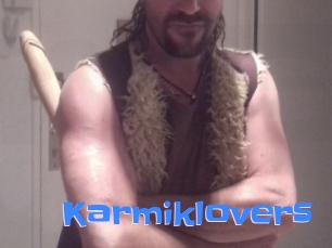 Karmiklovers