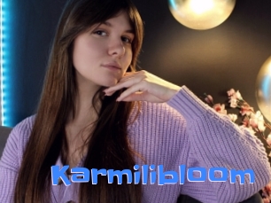 Karmilibloom