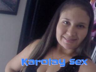 Karolay_sex