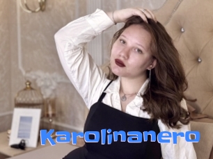 karolinanero Mausi Privat
