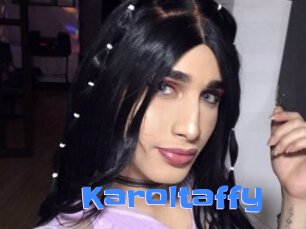 Karoltaffy