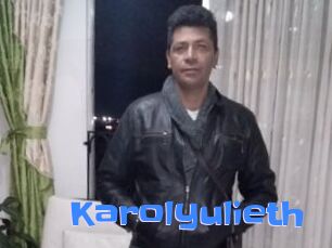 Karolyulieth