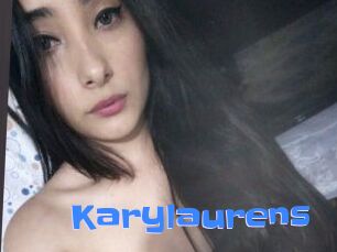 Karylaurens