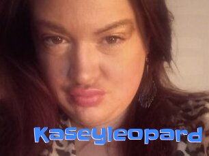 Kaseyleopard