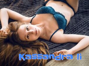 Kassandra_li