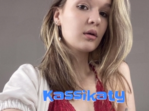kassikaty Mausi Privat