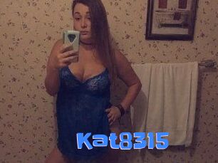 Kat8315