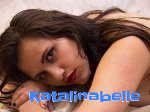 Katalinabelle