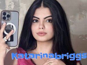 Katarinabriggs
