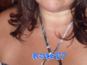 Kate67