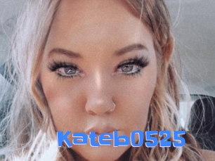 Kateb0525