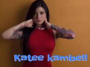 Katee_kambell