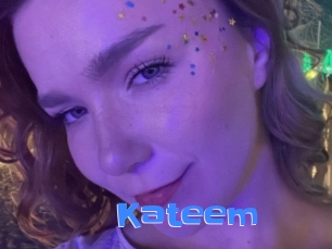 Kateem