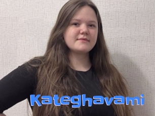 Kateghavami