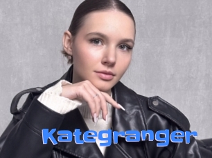 Kategranger