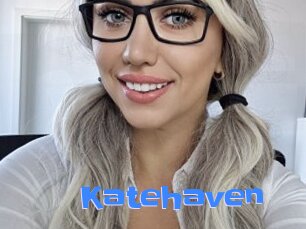 katehaven Mausi Privat