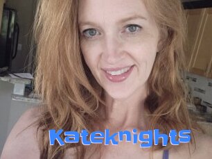 Kateknights