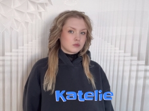Katelie