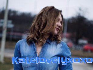 Katelovelyxoxo
