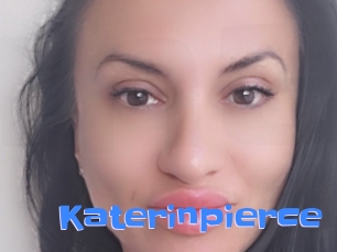 katerinpierce Mausi Privat