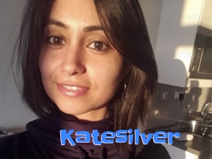 Katesilver