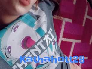 Kathahott28