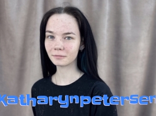 katharynpetersen Mausi Privat