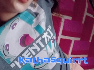 Kathasquirrt