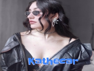 Kathecar
