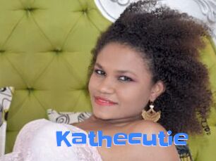 Kathecutie