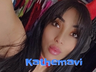 Kathemavi