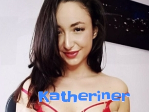 Katheriner