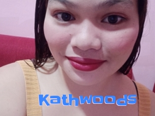 Kathwoods