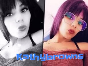 Kathybrowns