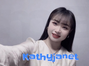 Kathyjanet