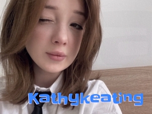 Kathykeating
