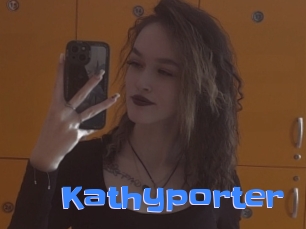 Kathyporter