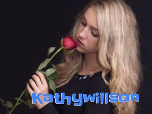 Kathywillson
