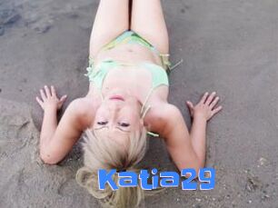 Katia29