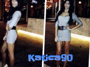Katica90