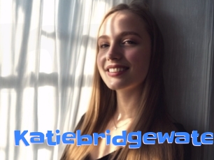 Katiebridgewater