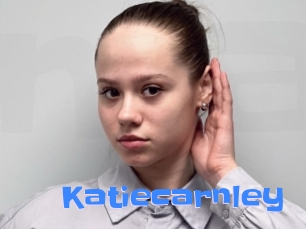 Katiecarnley