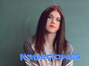 Katieclowes