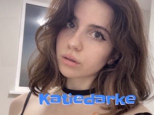katiedarke Mausi Privat