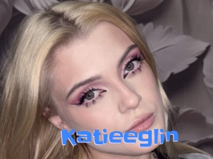 Katieeglin